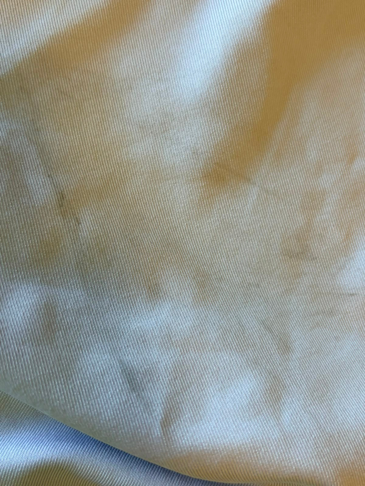 PUMA Γυναικείο Compression Σορτς με Πλαϊνές Τσέπες (M)