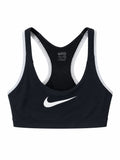 Nike Dri-FIT Γυναικείο Αθλητικό Μπουστάκι-S