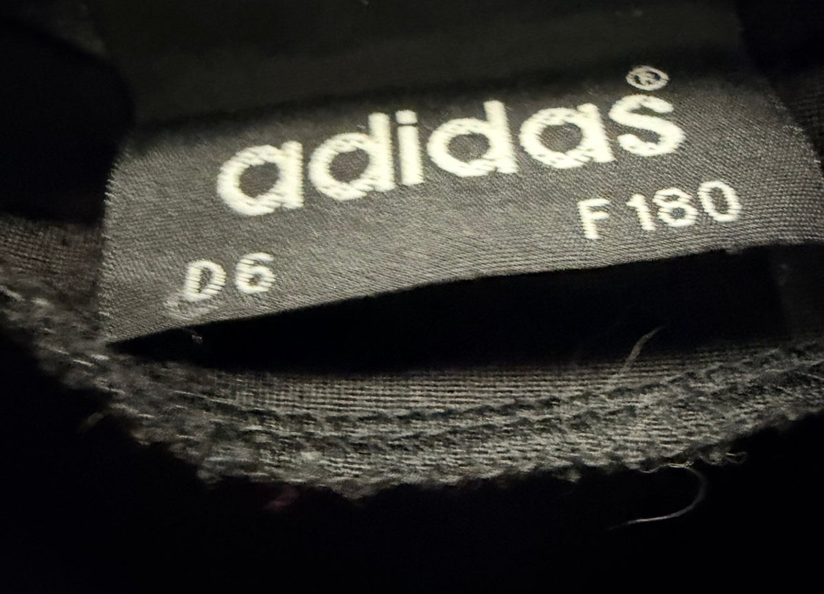 Adidas Ανδρική Κοντομάνικη Ζακέτα Μαύρη – XL