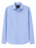 Scotch & Soda Amsterdam Couture Ανδρικό Πουκάμισο-XL
