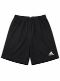 Adidas Performance Shorts – Black-M