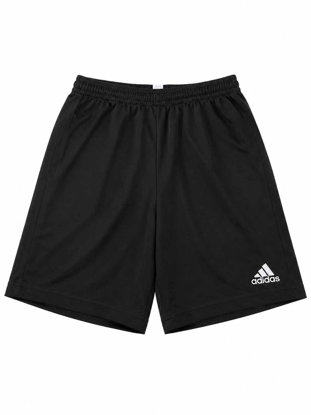 Adidas Performance Shorts – Black-M