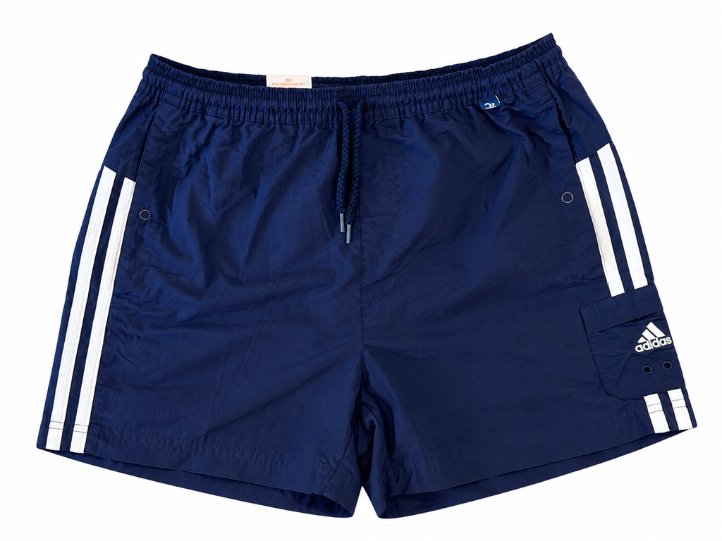 Adidas Swim Shorts-L
