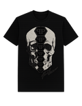 Philipp plein T-shirt xl