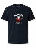 Tommy hilfinger tshirt xxl