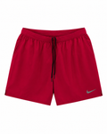 Nike Dri-FIT Running Shorts – Red (M)