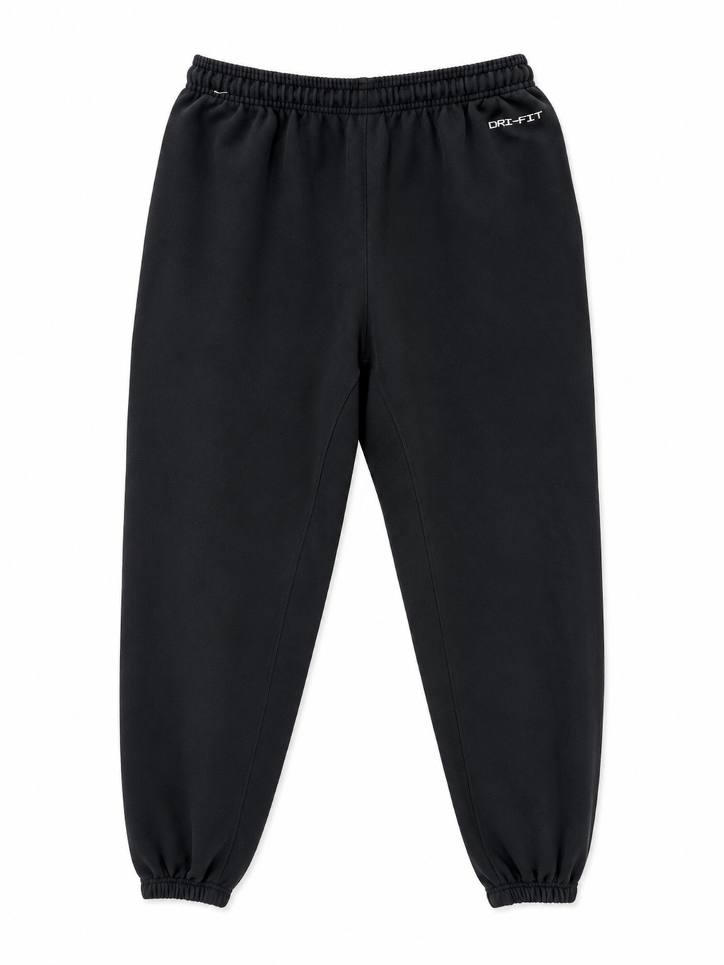 Nike Sportswear Jogger Pants – Black (S)