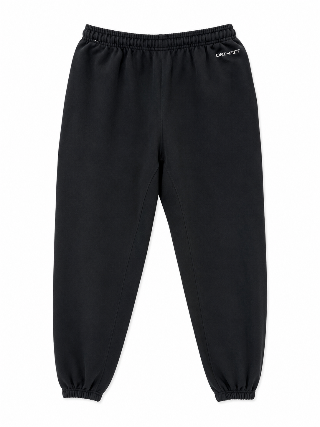 Nike Sportswear Jogger Pants – Black (S)