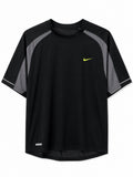 Nike Dri-FIT Performance T-Shirt – Black (XL)