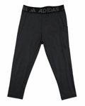 Adidas Training Leggings 3/4 – Black (L)